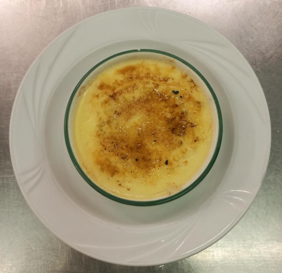 Albergo Diffuso La Marmu Osteria Della Croce Bianca 마르모라 외부 사진